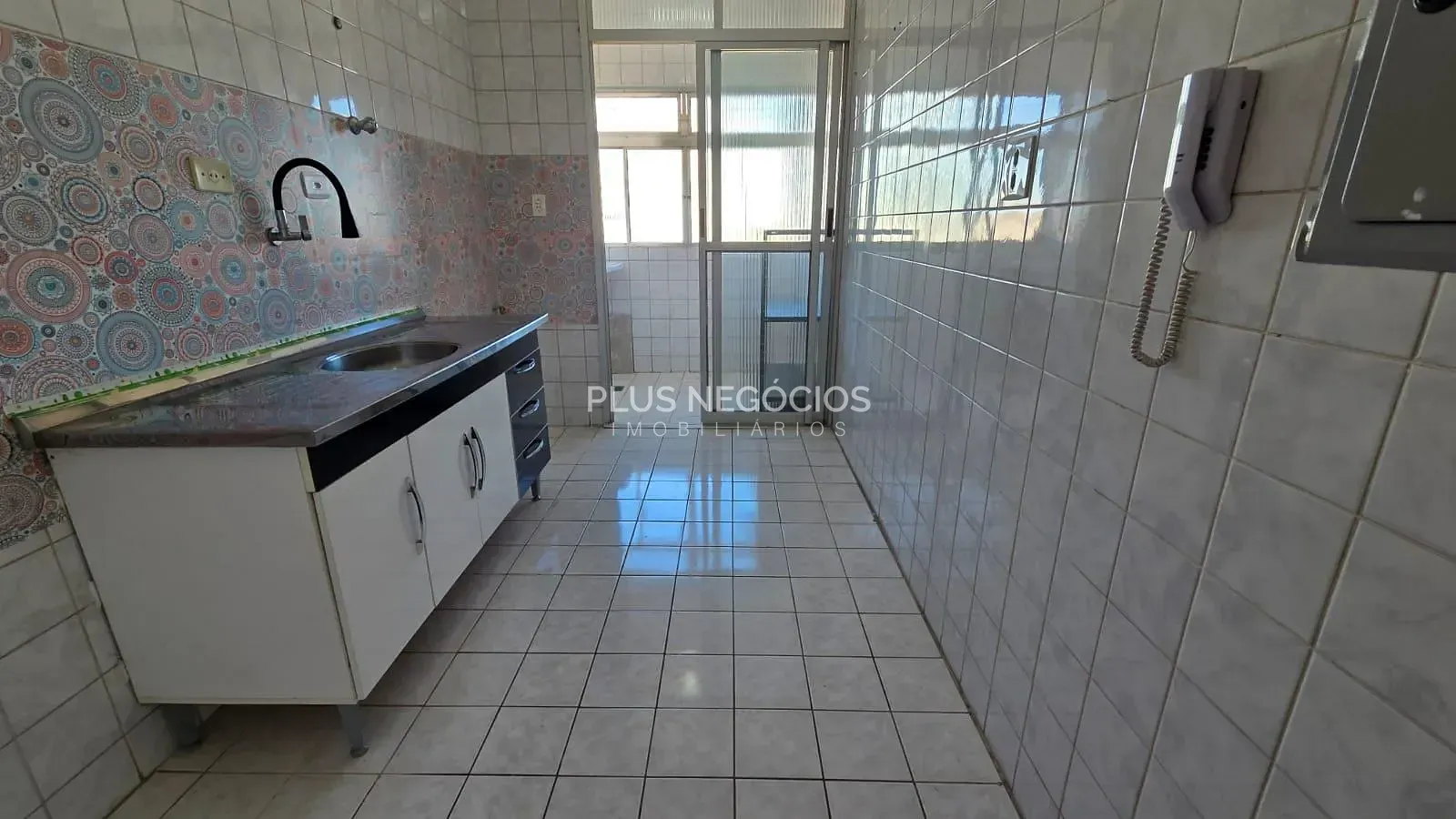 Apartamento, 2 quartos, 65 m² - Foto 10