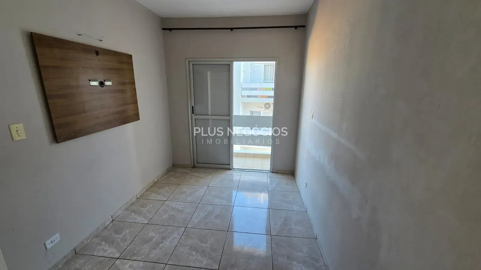 Apartamento, 2 quartos, 65 m² - Foto 15