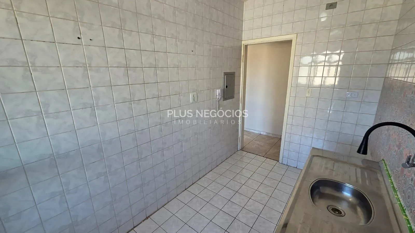 Apartamento, 2 quartos, 65 m² - Foto 12