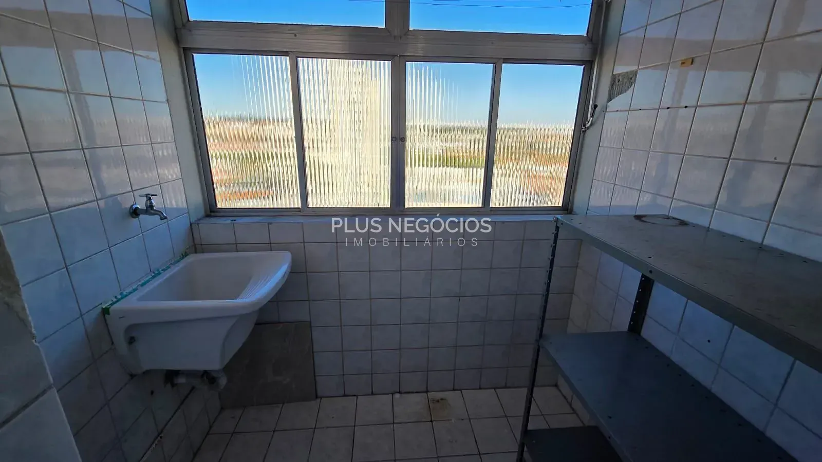 Apartamento, 2 quartos, 65 m² - Foto 13