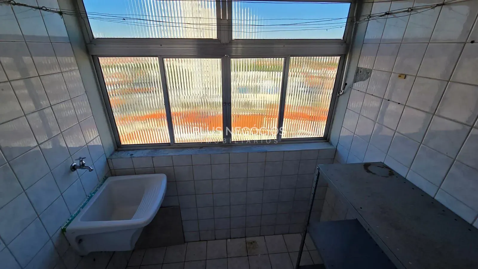 Apartamento, 2 quartos, 65 m² - Foto 14
