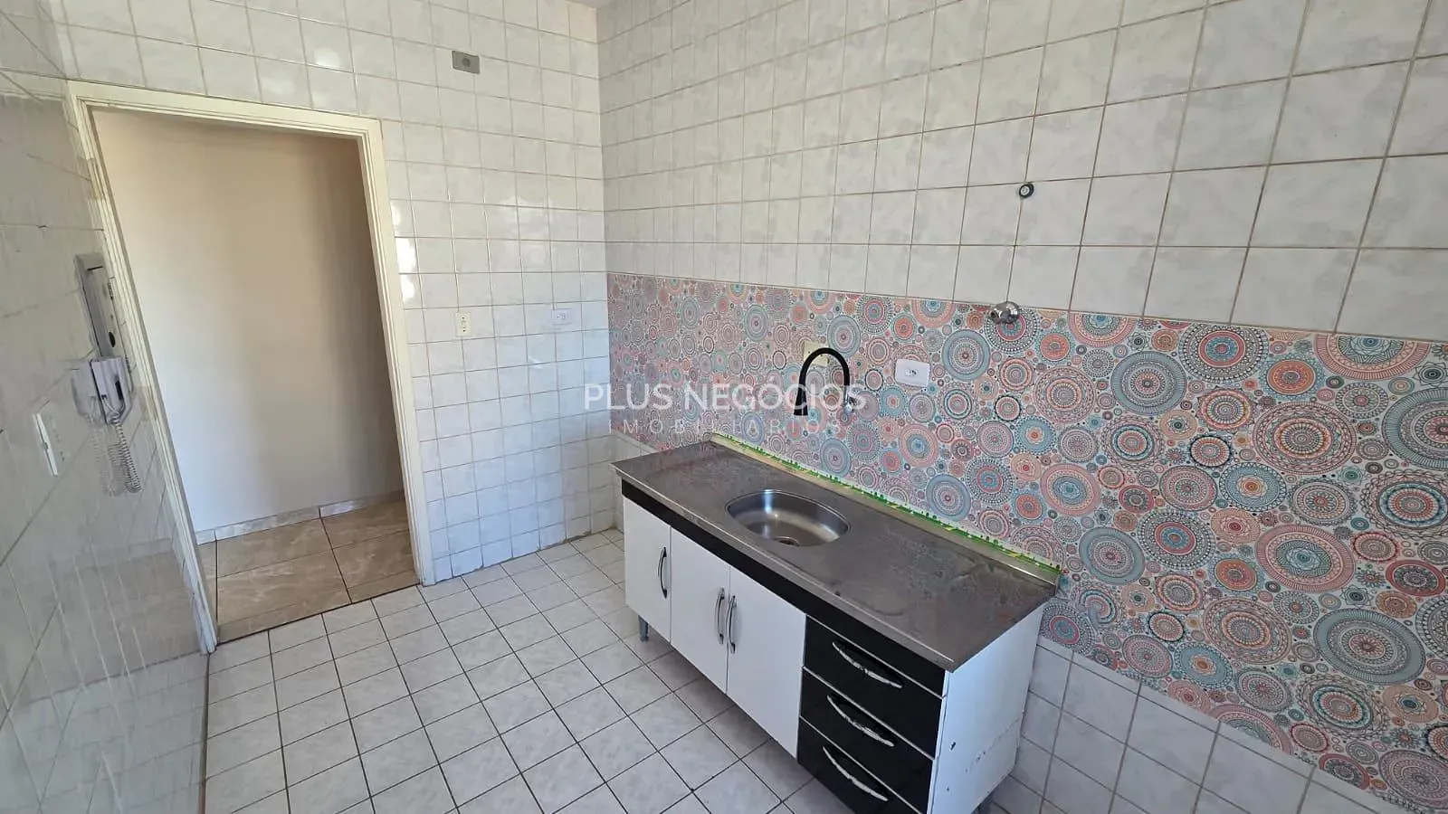 Apartamento, 2 quartos, 65 m² - Foto 9