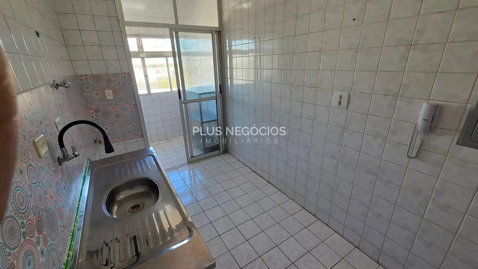 Apartamento, 2 quartos, 65 m² - Foto 11