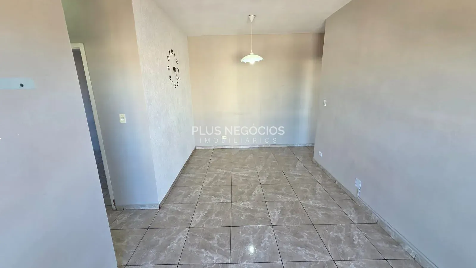 Apartamento, 2 quartos, 65 m² - Foto 2