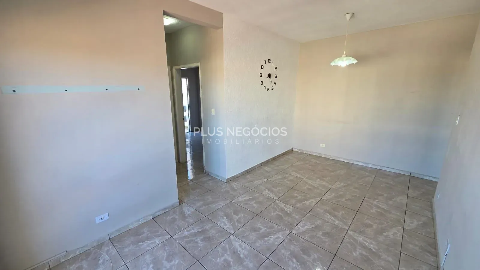 Apartamento, 2 quartos, 65 m² - Foto 3