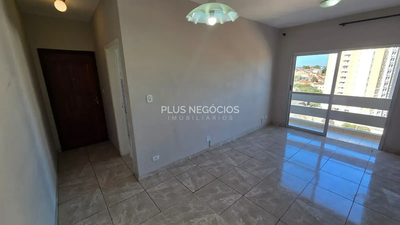 Apartamento, 2 quartos, 65 m² - Foto 5