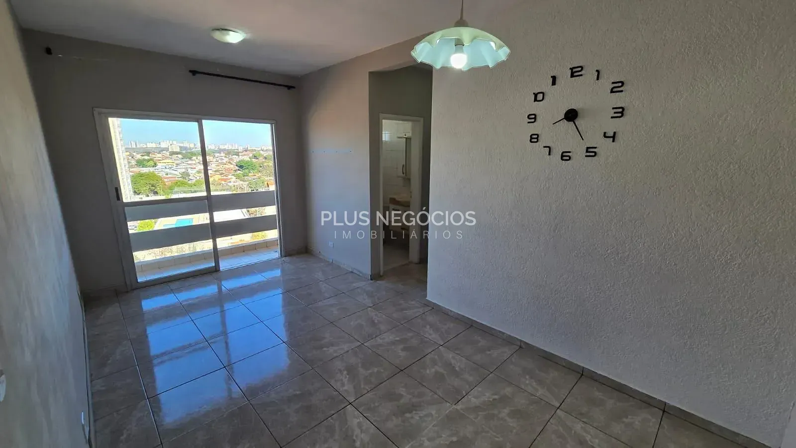 Apartamento, 2 quartos, 65 m² - Foto 4