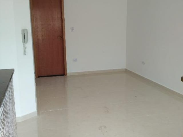 Foto do Apartamento - Apartamento à venda 1 Quarto, 41M², Penha de França, São Paulo - SP | Edifício Tera Mirandinha | ZONA LESTE IMÓVEIS