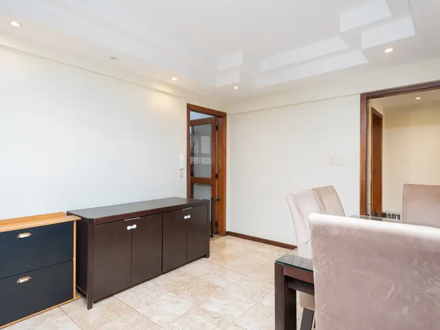 Apartamento 3 quartos e 2 banheiros, à venda, no bairro Centro em Pelotas