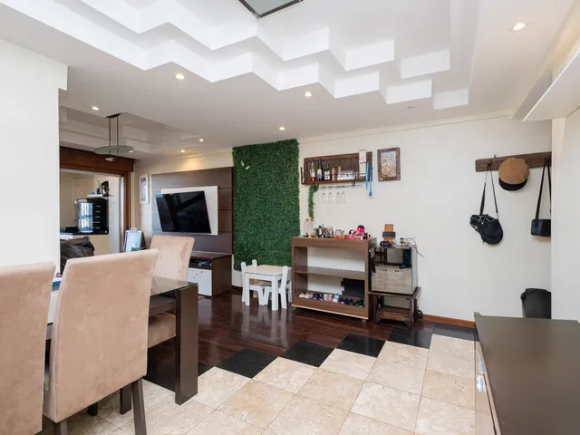 Apartamento 3 quartos e 2 banheiros, à venda, no bairro Centro em Pelotas