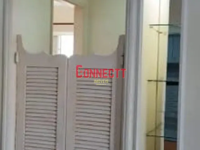 Apartamento com 90m² 2 quartos e 2 banheiros, à venda, no bairro Vila Seixas em Ribeirão Preto