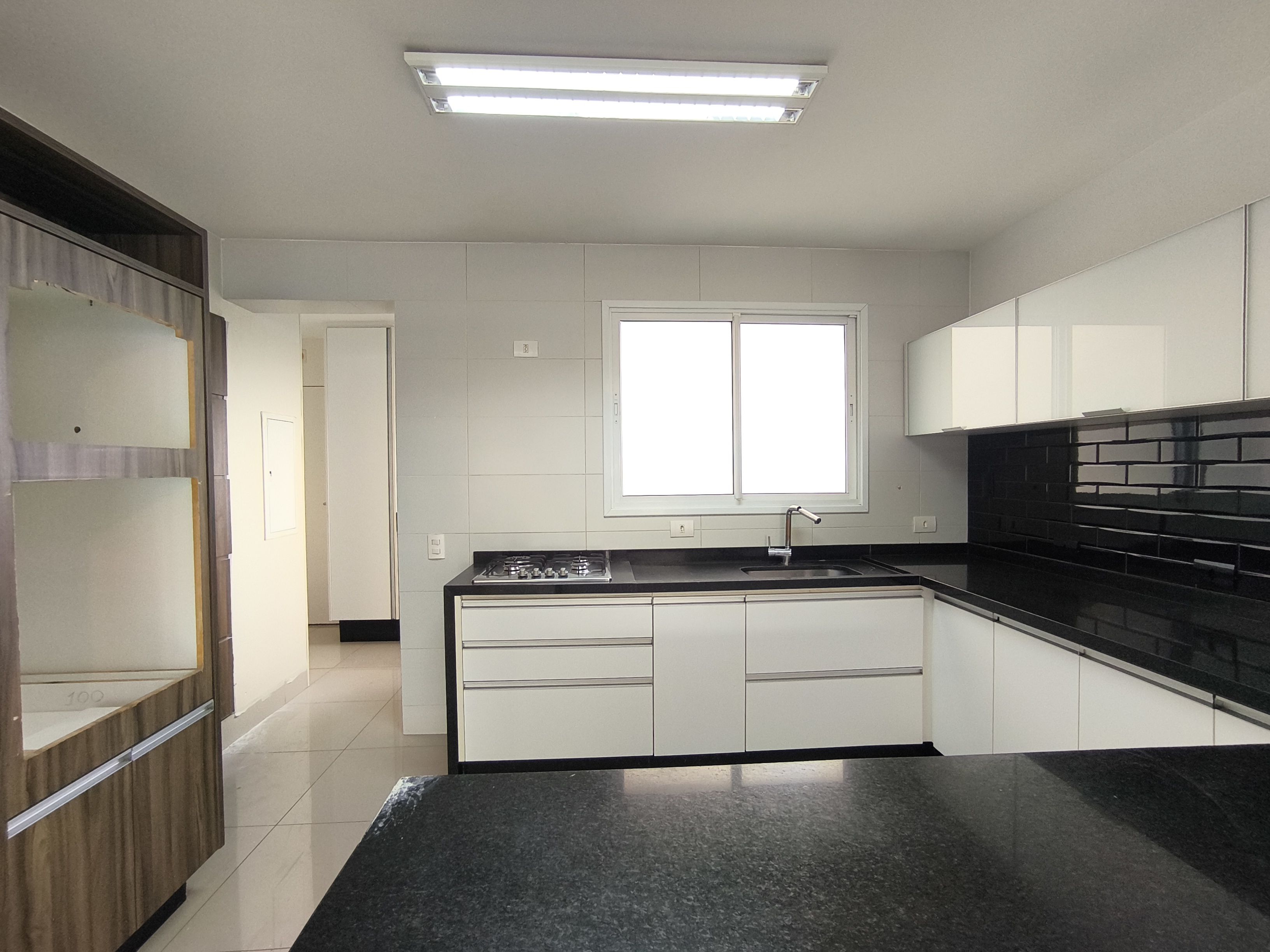 Apartamento, 3 quartos, 133 m² - Foto 6