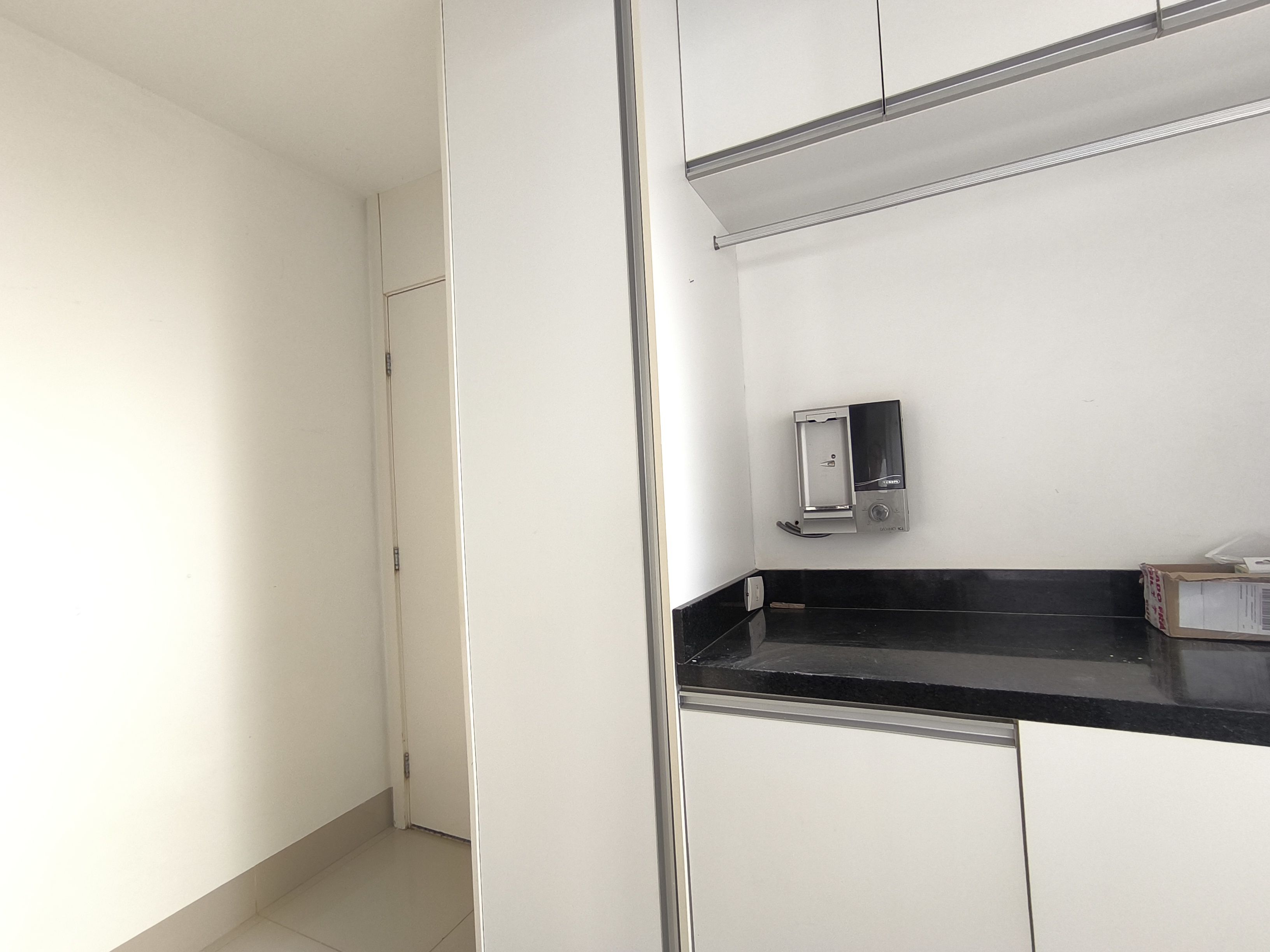 Apartamento, 3 quartos, 133 m² - Foto 21