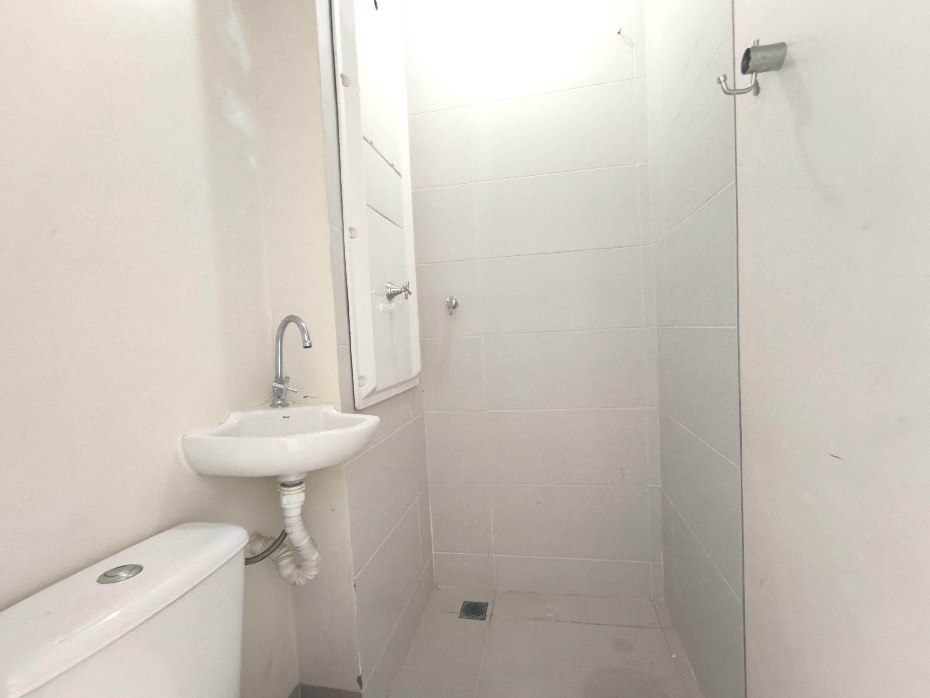 Apartamento, 3 quartos, 133 m² - Foto 23