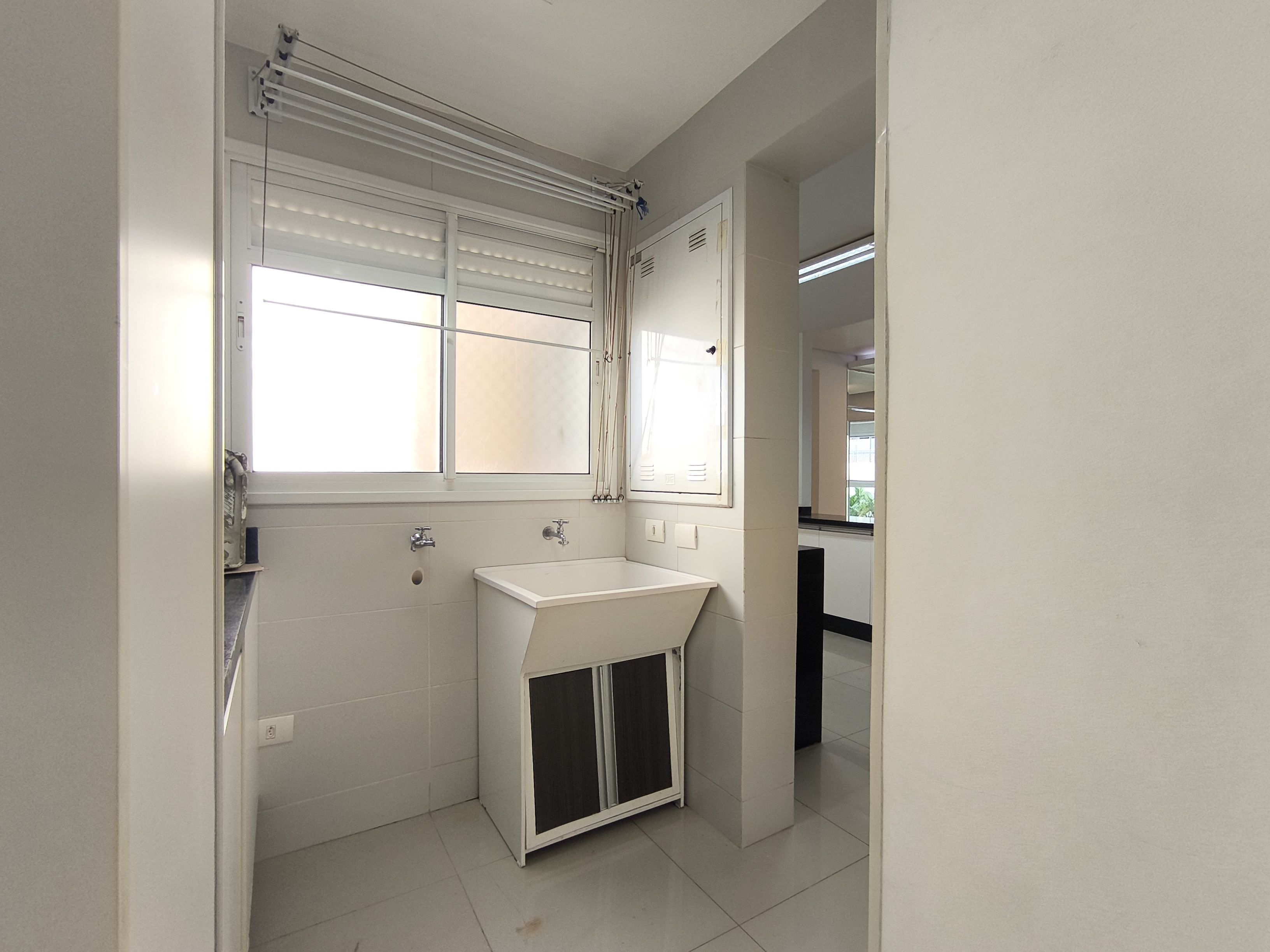 Apartamento, 3 quartos, 133 m² - Foto 22