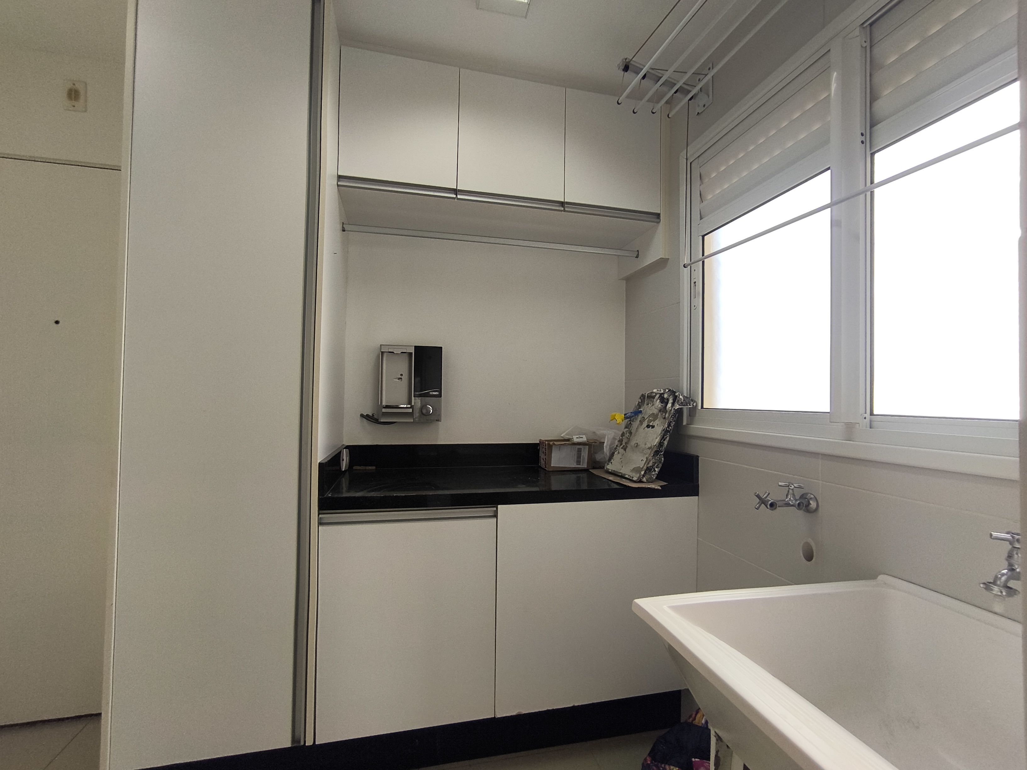 Apartamento, 3 quartos, 133 m² - Foto 20