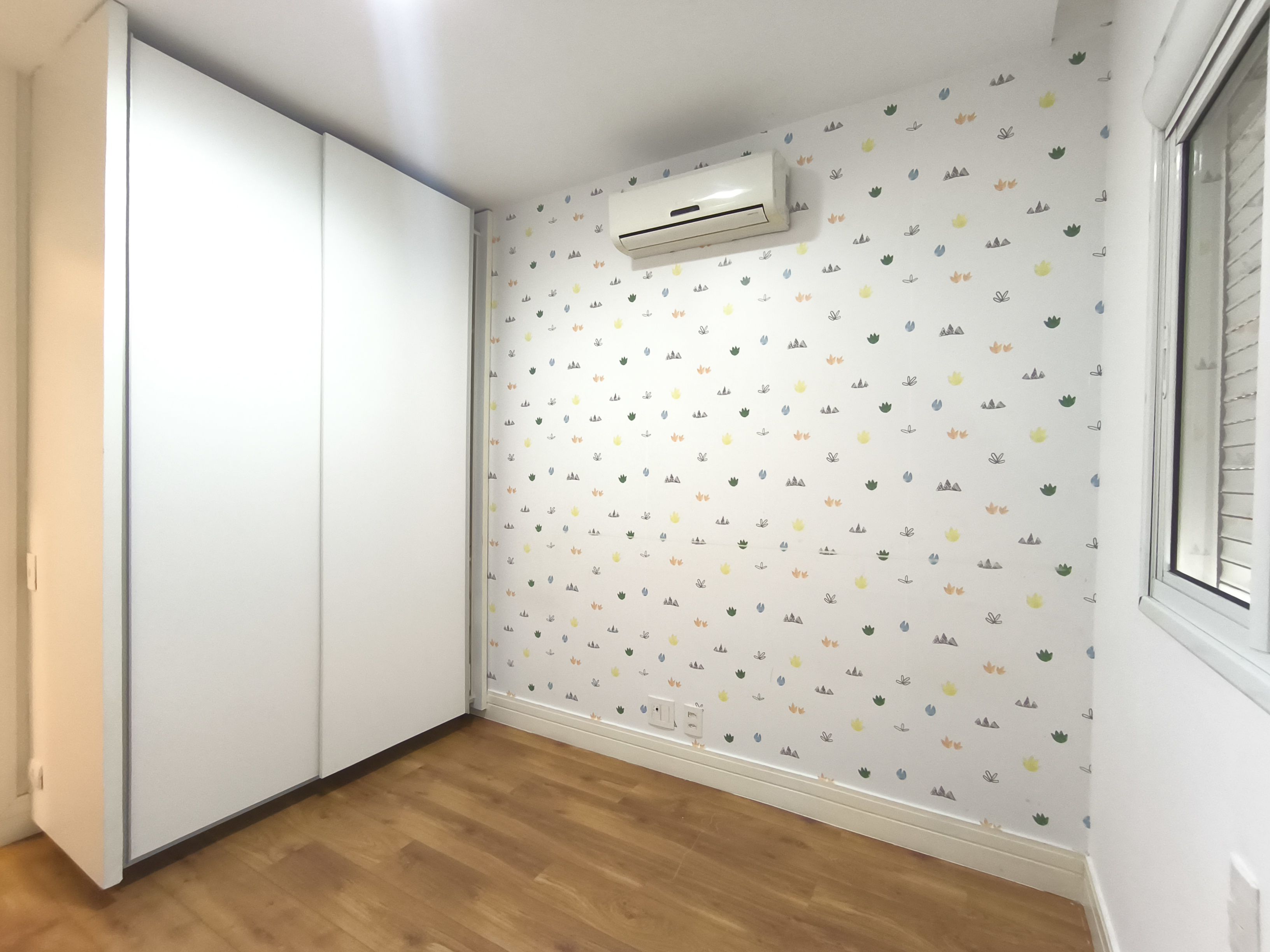 Apartamento, 3 quartos, 133 m² - Foto 12