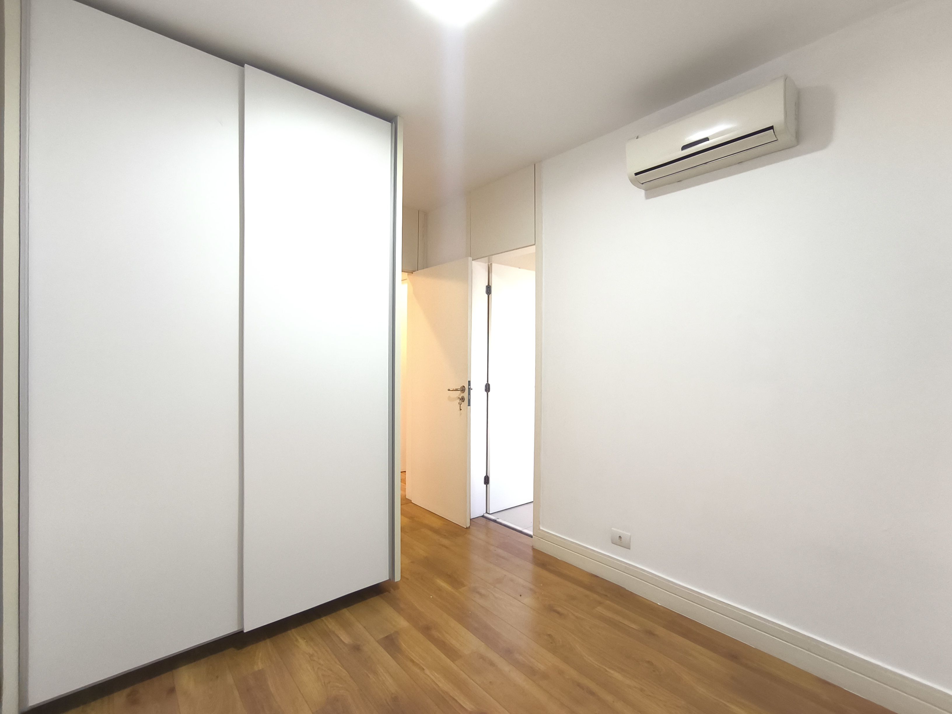 Apartamento, 3 quartos, 133 m² - Foto 9