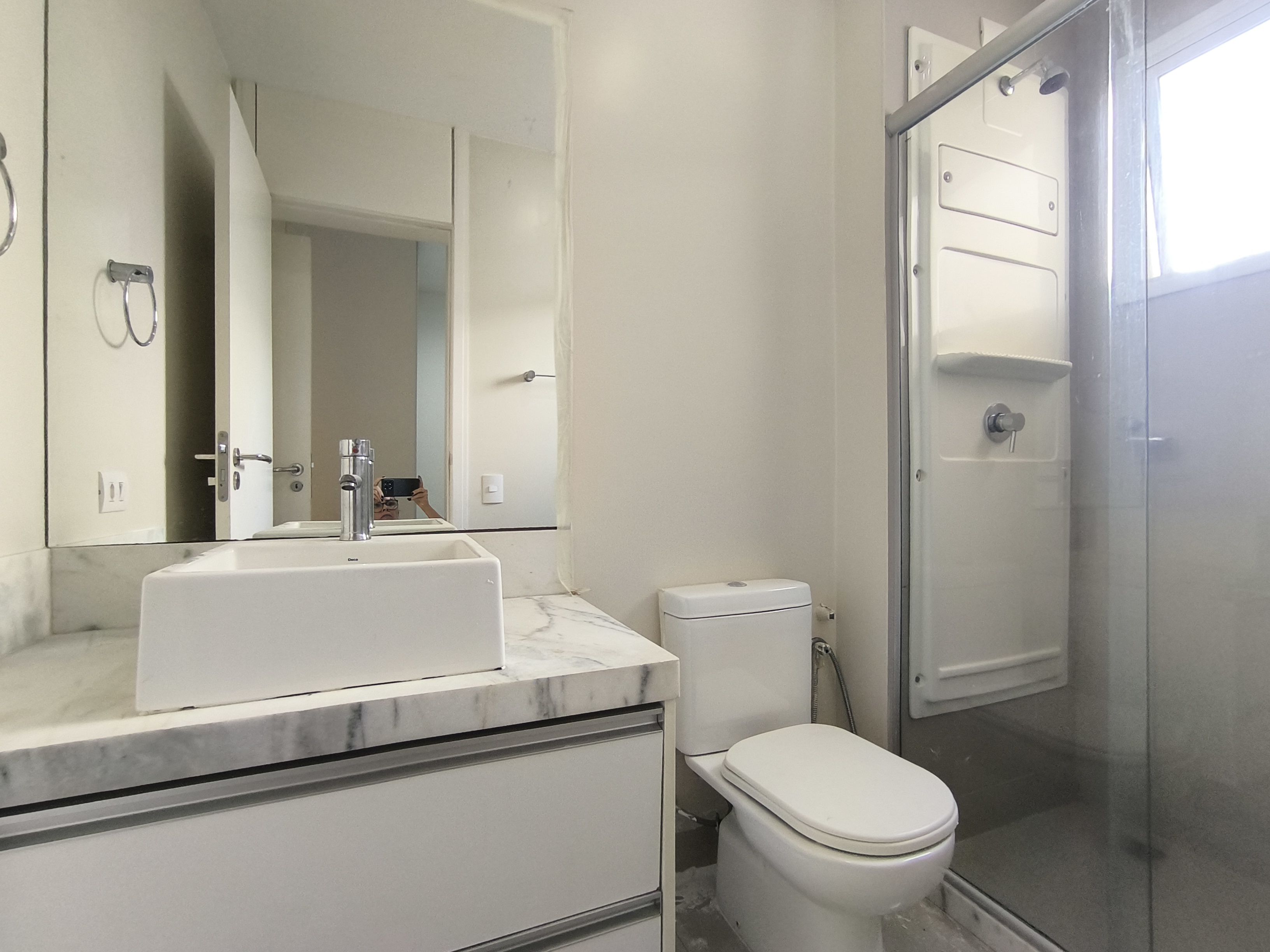 Apartamento, 3 quartos, 133 m² - Foto 10
