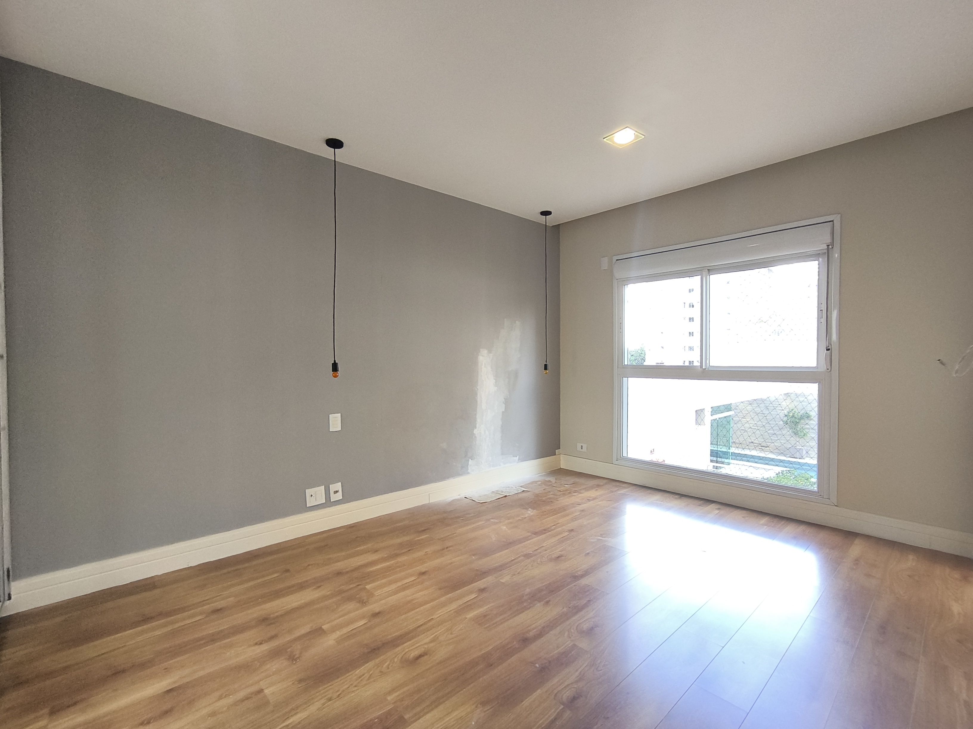 Apartamento, 3 quartos, 133 m² - Foto 11