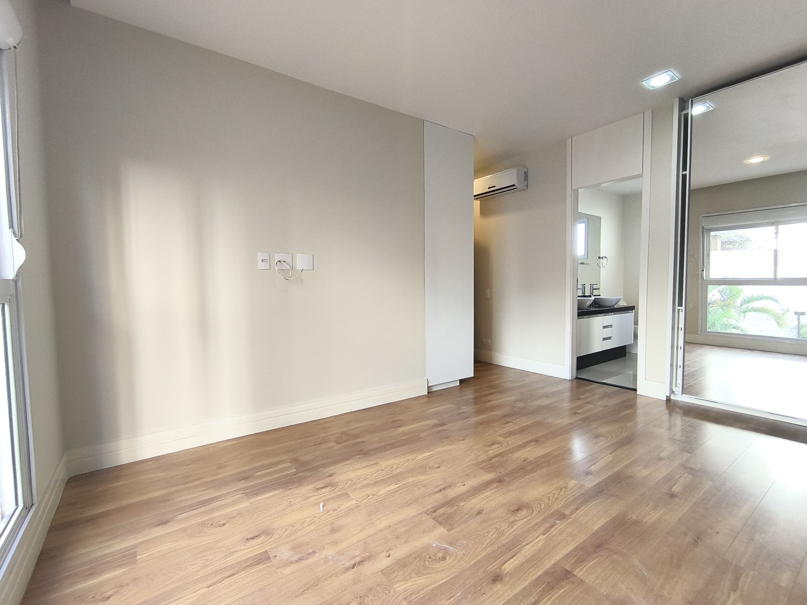 Apartamento, 3 quartos, 133 m² - Foto 13