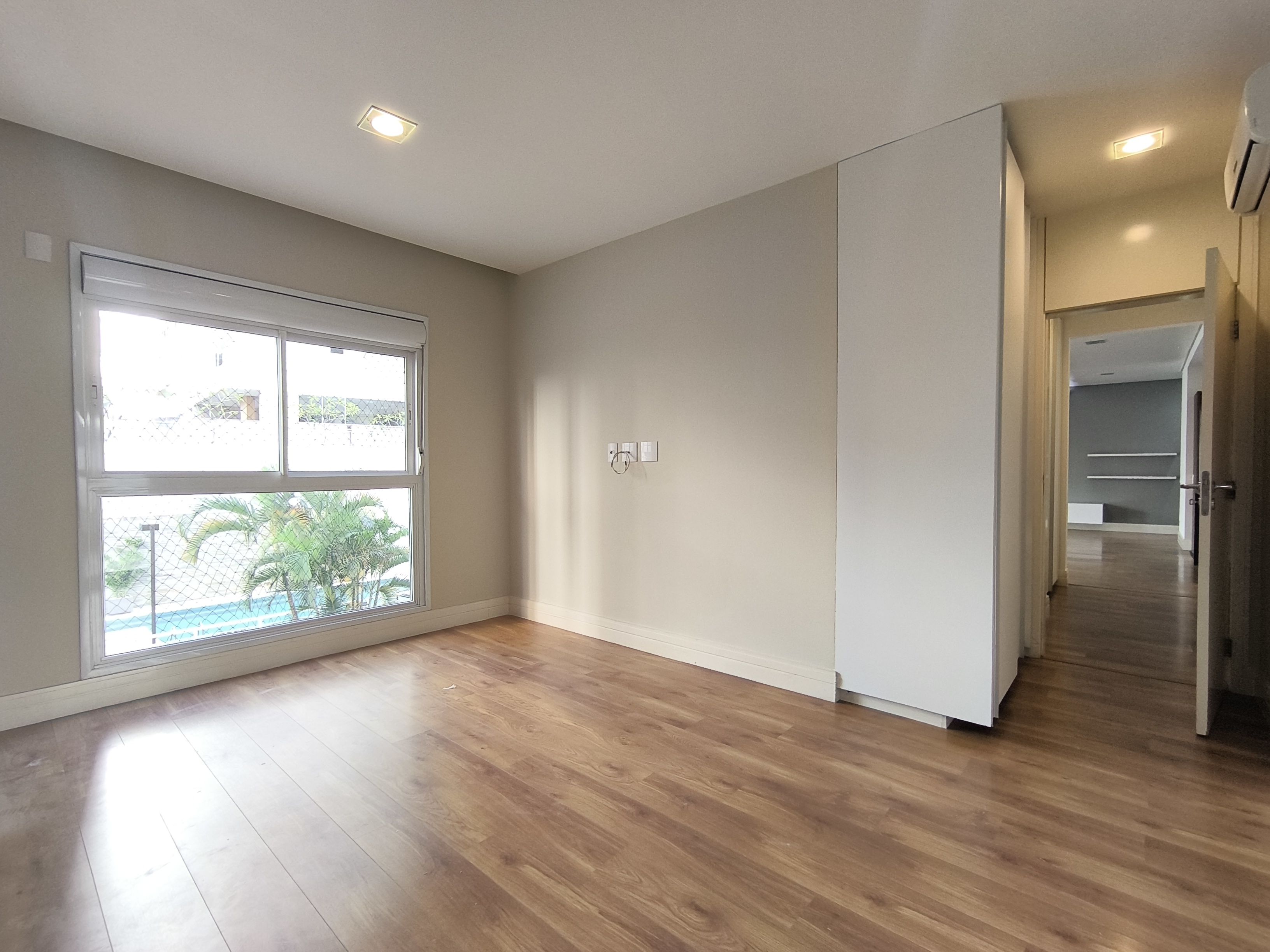 Apartamento, 3 quartos, 133 m² - Foto 14