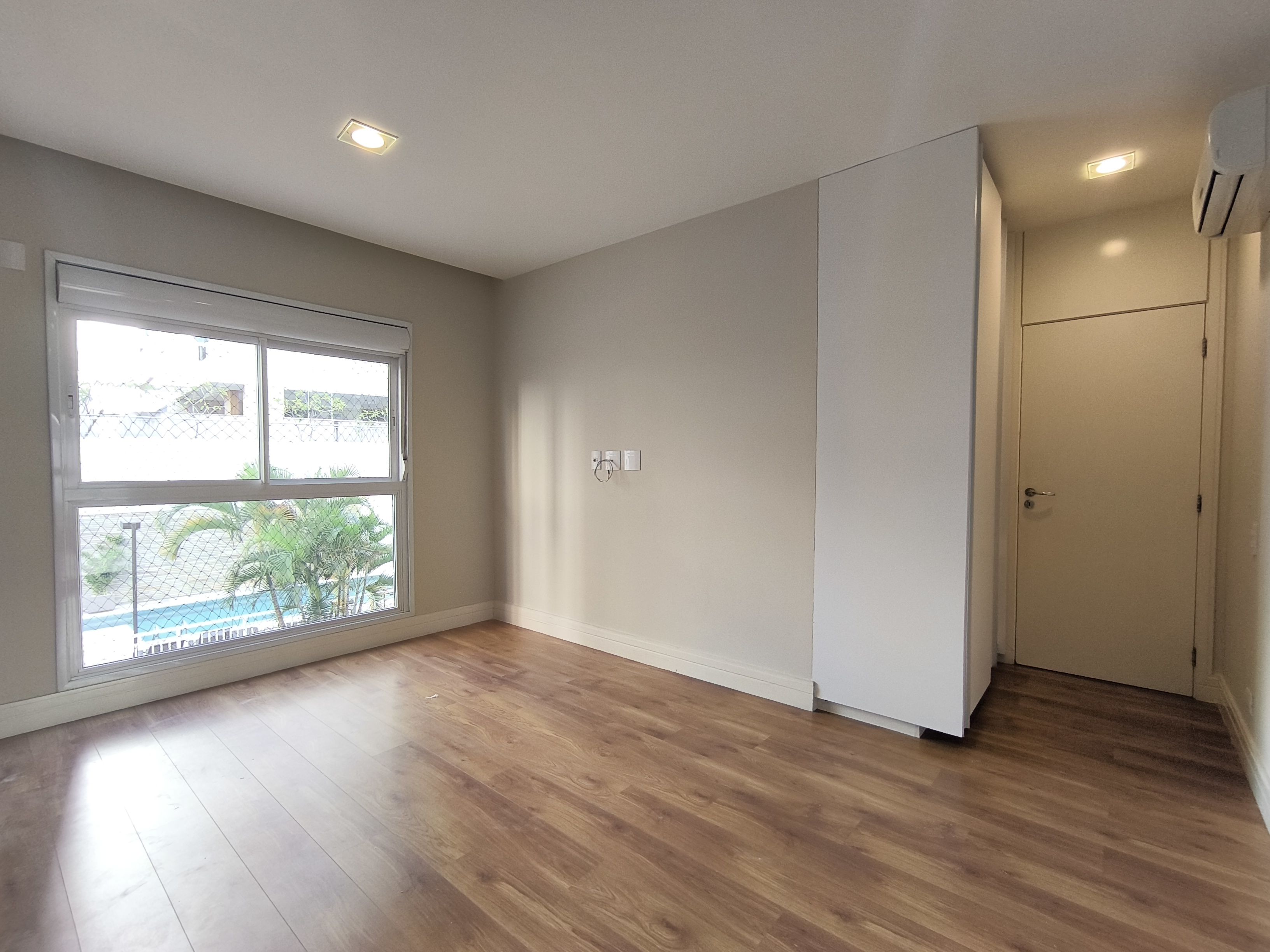 Apartamento, 3 quartos, 133 m² - Foto 15
