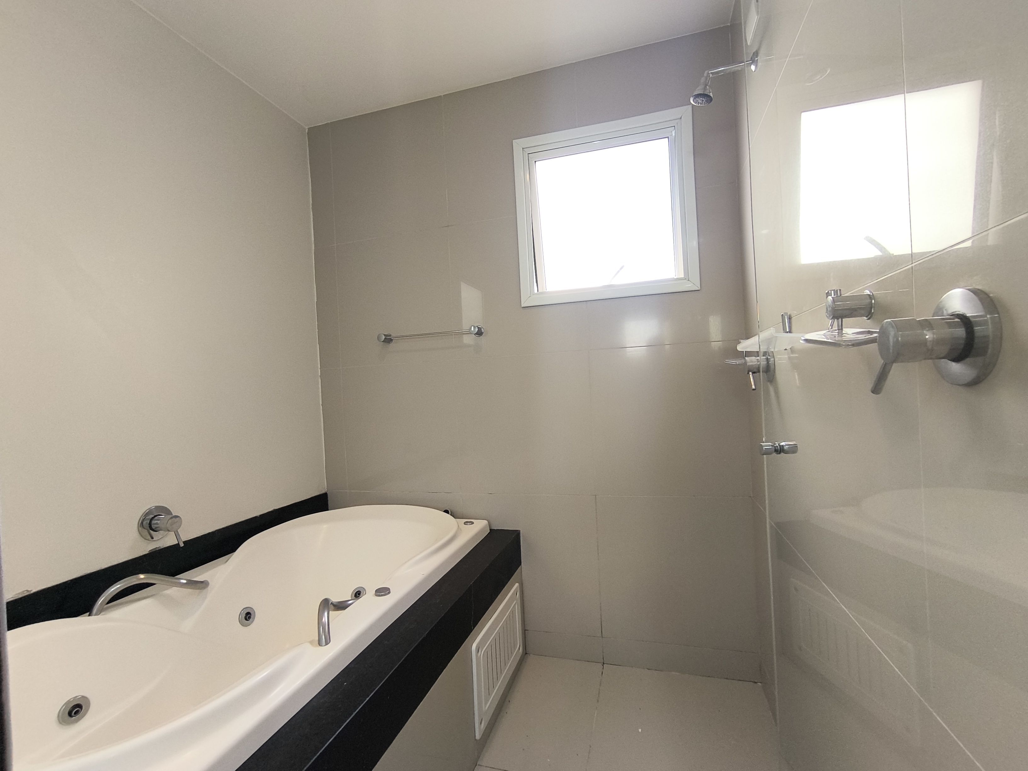 Apartamento, 3 quartos, 133 m² - Foto 16
