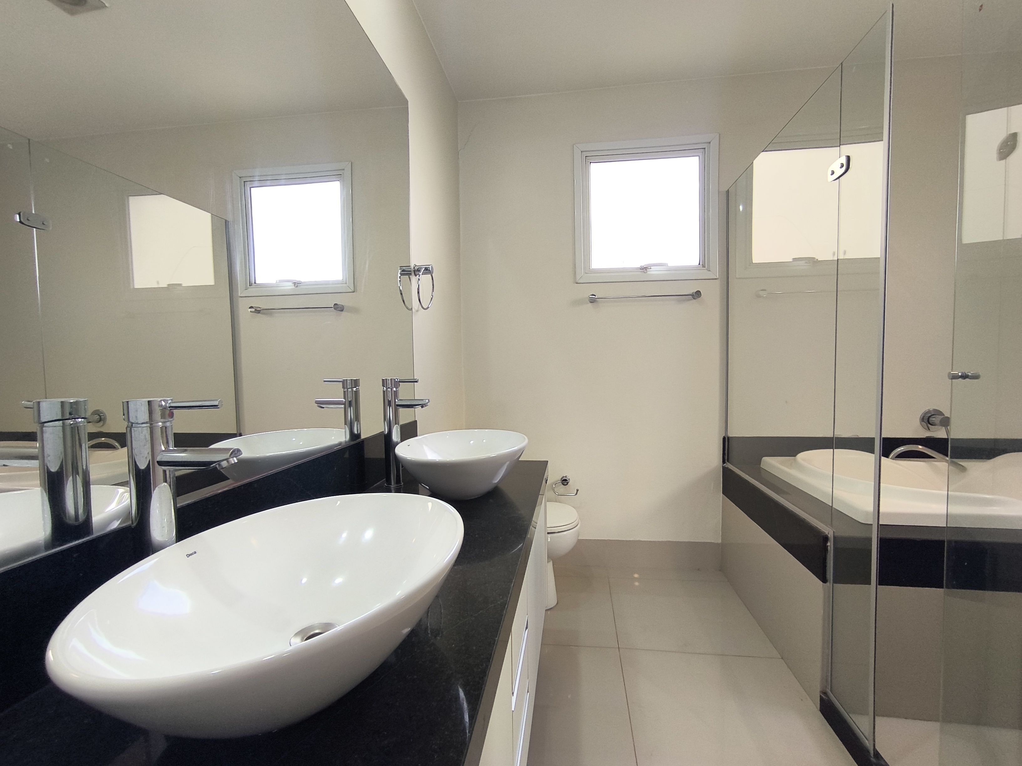 Apartamento, 3 quartos, 133 m² - Foto 17