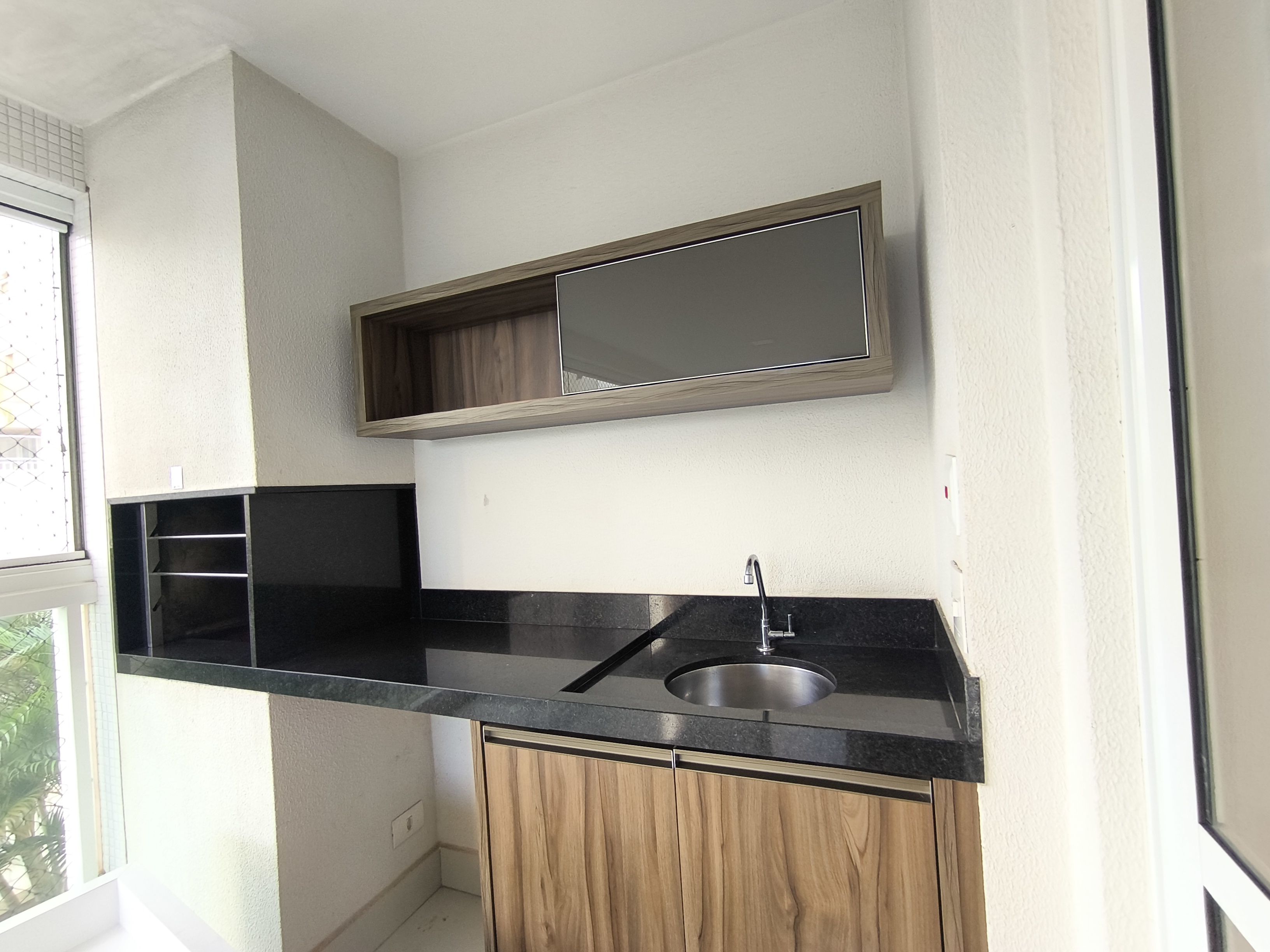 Apartamento, 3 quartos, 133 m² - Foto 18
