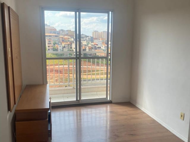 Foto do Apartamento - Apartamento à venda 2 Quartos, 1 Vaga, 53M², Parque Viana, Barueri - SP | Ilira imóveis