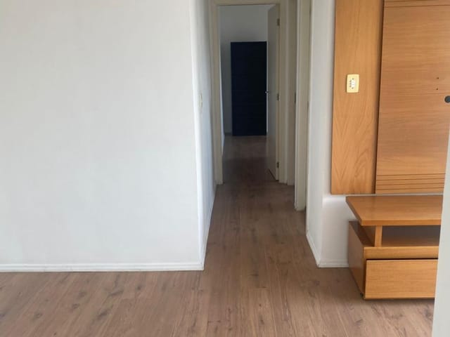 Foto do Apartamento - Apartamento à venda 2 Quartos, 1 Vaga, 53M², Parque Viana, Barueri - SP | Ilira imóveis