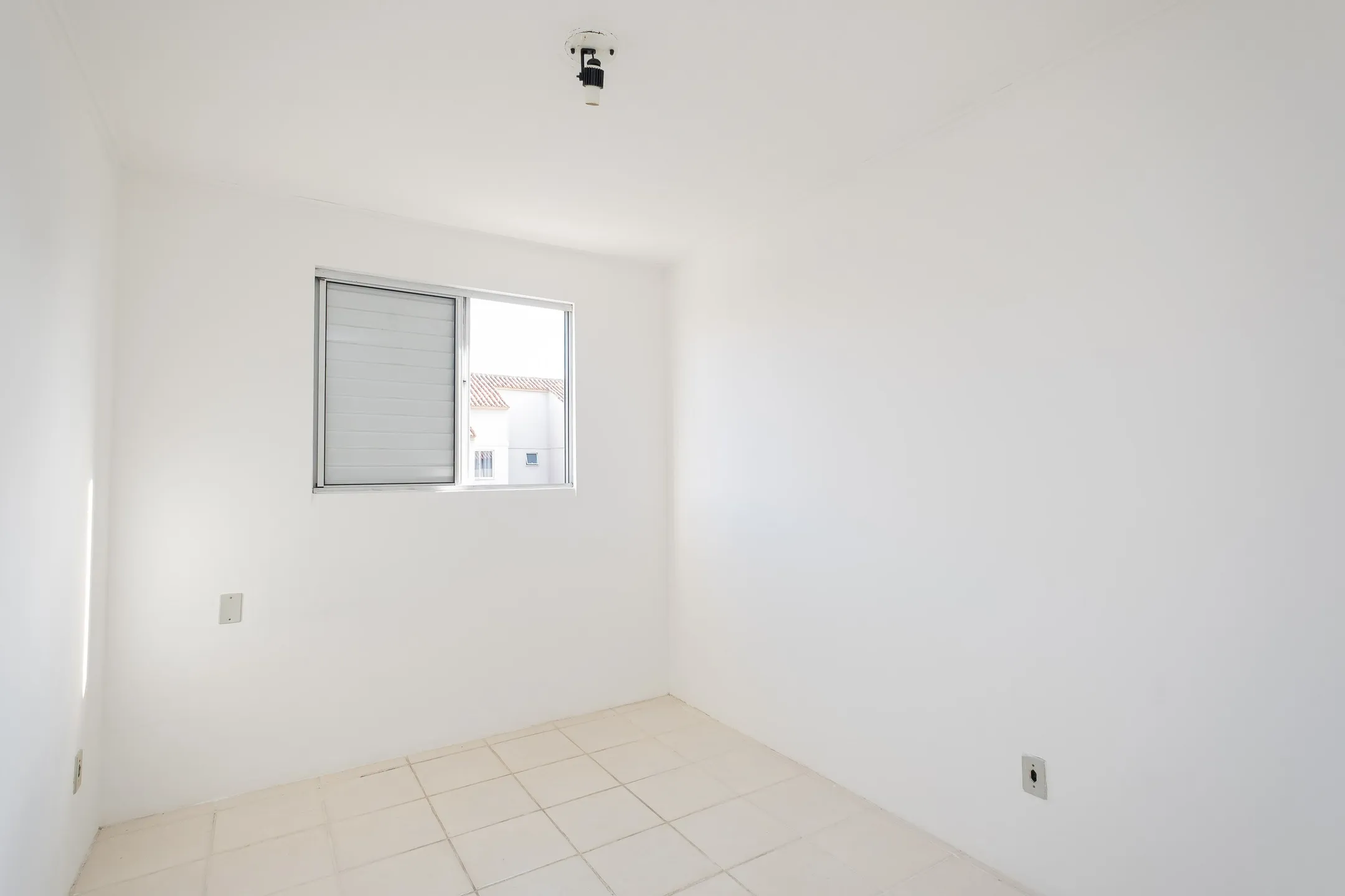 Apartamento de 2 Dormitórios para Aluguel no Bairro Areal em Pelotas RS com Excelente Localização, Conforto, Vaga de Garagem e Praticidade - 6