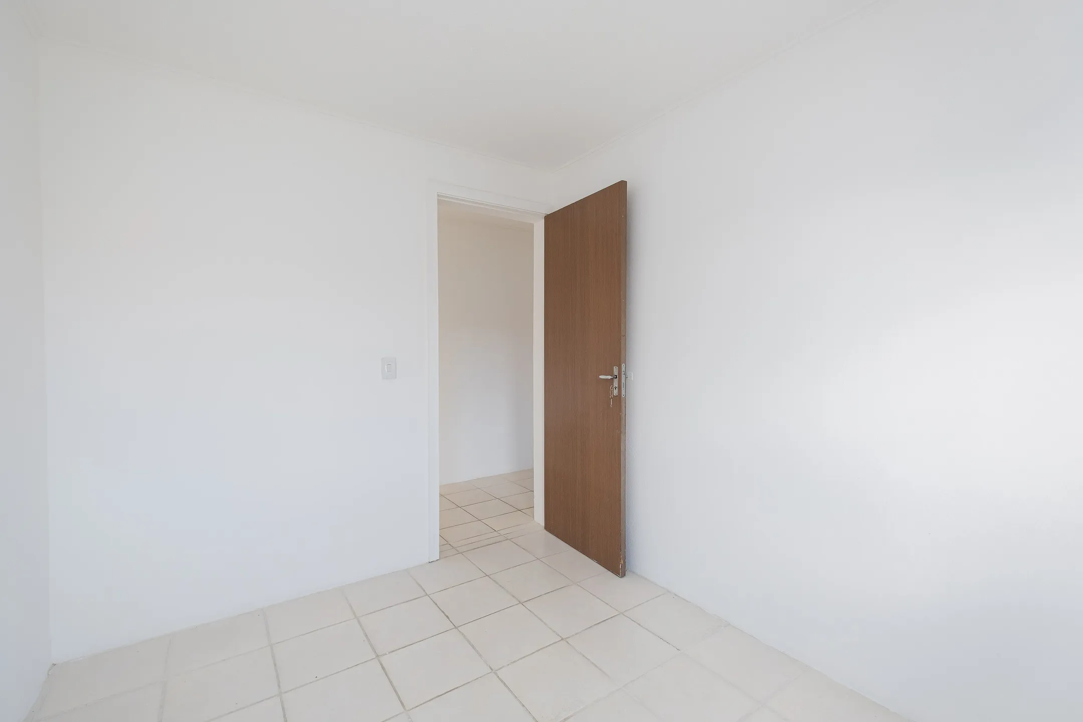 Apartamento de 2 Dormitórios para Aluguel no Bairro Areal em Pelotas RS com Excelente Localização, Conforto, Vaga de Garagem e Praticidade - 7