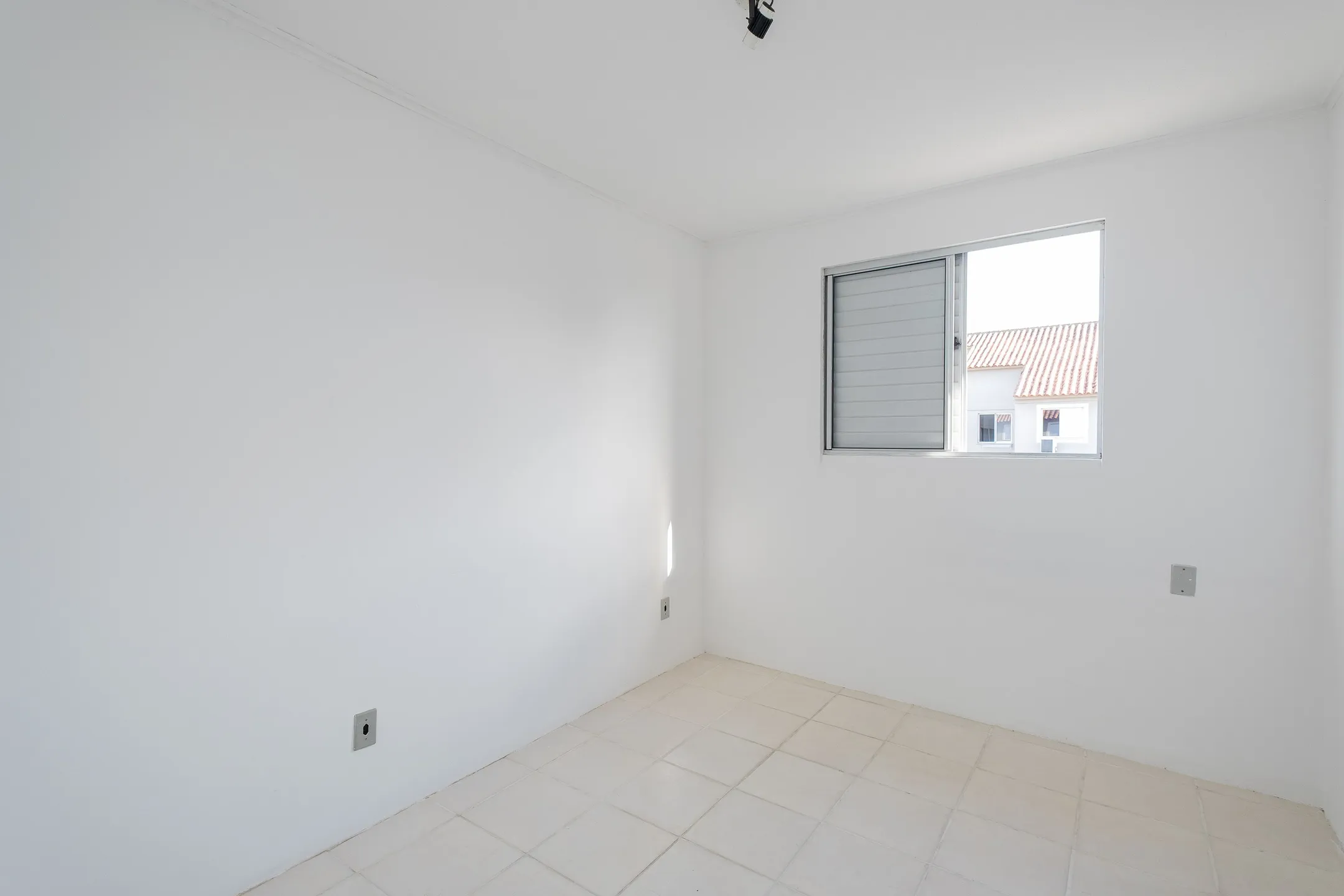 Apartamento de 2 Dormitórios para Aluguel no Bairro Areal em Pelotas RS com Excelente Localização, Conforto, Vaga de Garagem e Praticidade - 8