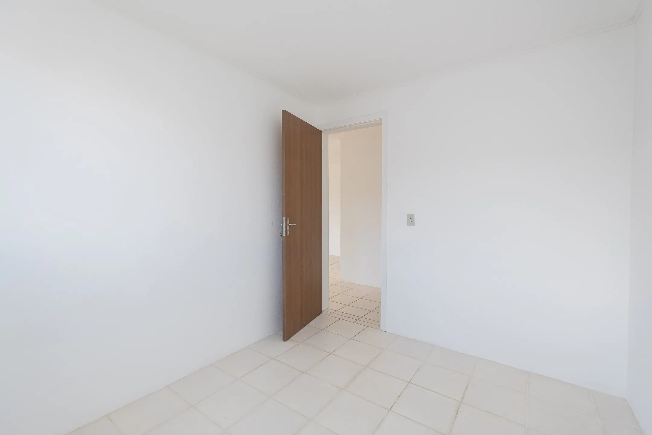 Apartamento de 2 Dormitórios para Aluguel no Bairro Areal em Pelotas RS com Excelente Localização, Conforto, Vaga de Garagem e Praticidade - 9