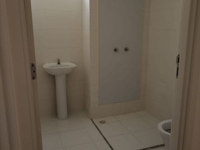 Apartamento com 44m² 2 quartos e 1 banheiro, à venda, no bairro Parque Ipê em São Paulo
