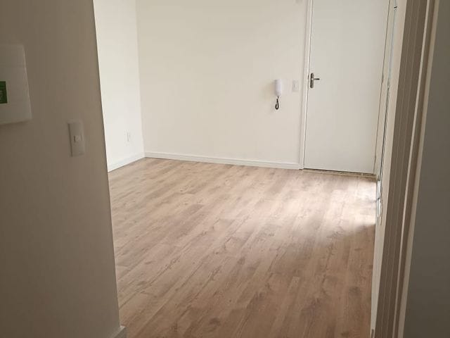 Apartamento com 44m² 2 quartos e 1 banheiro, à venda, no bairro Parque Ipê em São Paulo