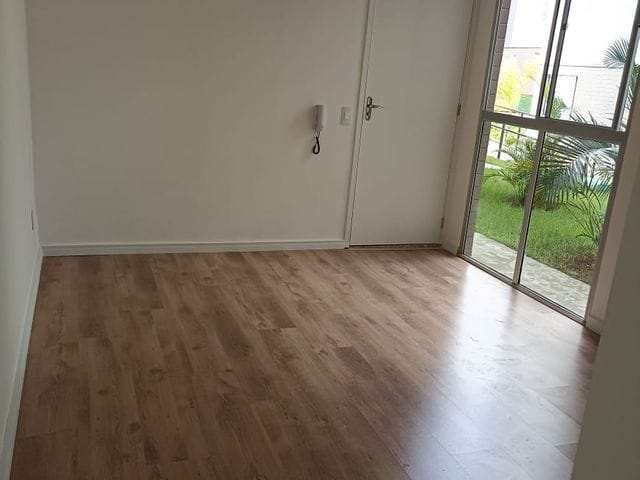 Apartamento com 44m² 2 quartos e 1 banheiro, à venda, no bairro Parque Ipê em São Paulo
