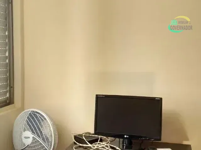 Apartamento com 65m² 3 quartos e 1 banheiro, à venda, no bairro Vila Padre Manoel de Nóbrega em Campinas