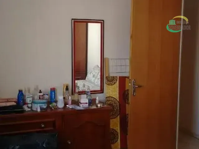 Apartamento com 65m² 3 quartos e 1 banheiro, à venda, no bairro Vila Padre Manoel de Nóbrega em Campinas