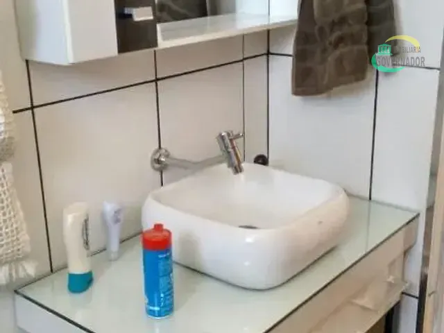 Apartamento com 65m² 3 quartos e 1 banheiro, à venda, no bairro Vila Padre Manoel de Nóbrega em Campinas