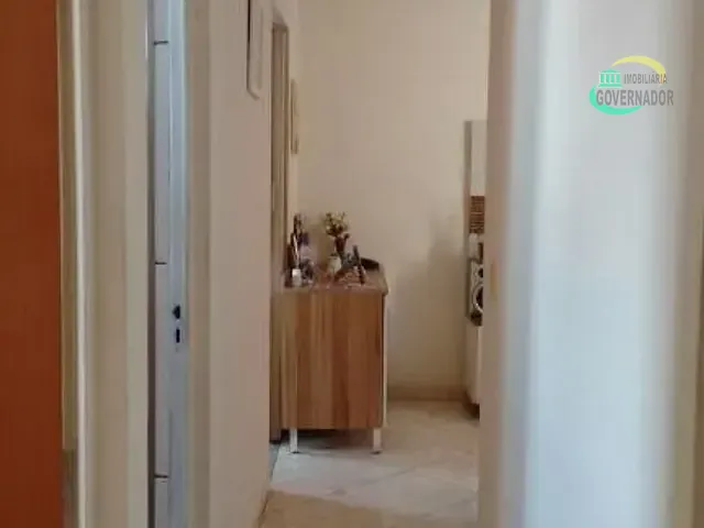 Apartamento com 65m² 3 quartos e 1 banheiro, à venda, no bairro Vila Padre Manoel de Nóbrega em Campinas