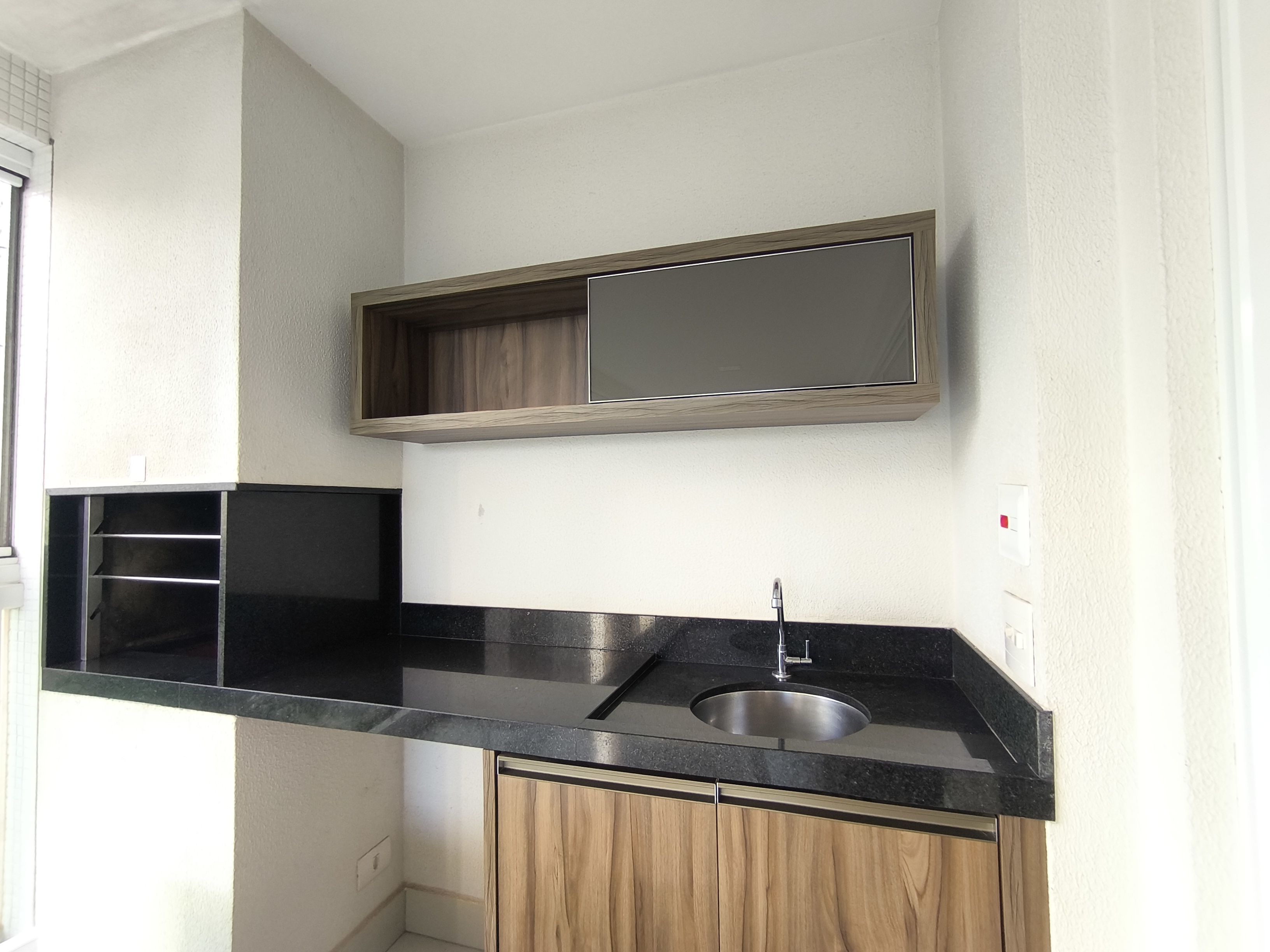 Apartamento, 3 quartos, 133 m² - Foto 7
