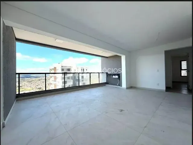 Apartamento com 95m² 3 quartos e 2 banheiros, à venda, no bairro Jardim Maria José em Votorantim