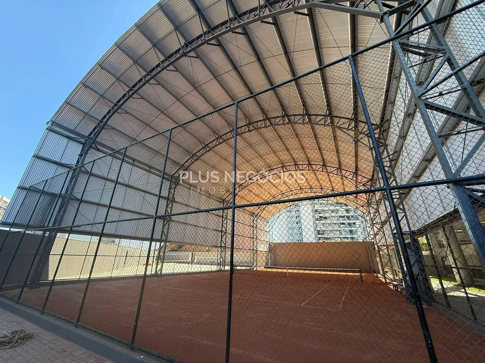 Apartamento, 3 quartos, 95 m² - Foto 34