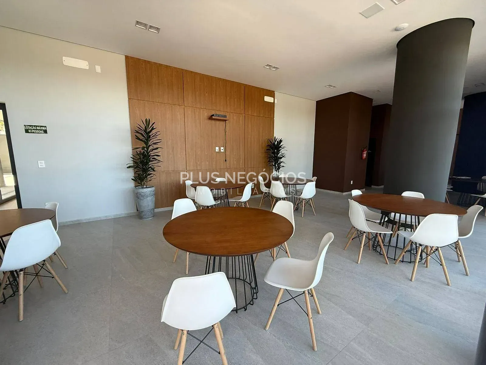 Apartamento, 3 quartos, 95 m² - Foto 31