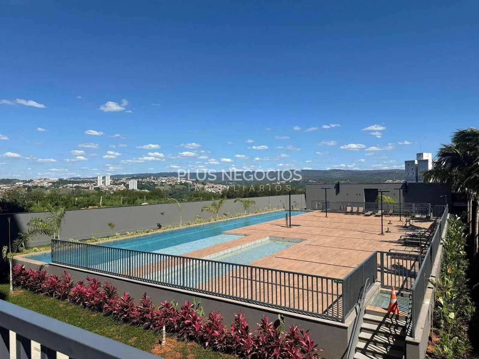 Apartamento, 3 quartos, 95 m² - Foto 32