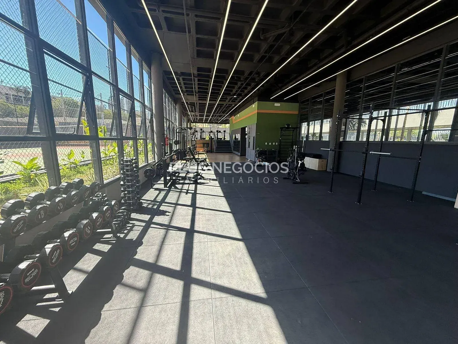 Apartamento, 3 quartos, 95 m² - Foto 36