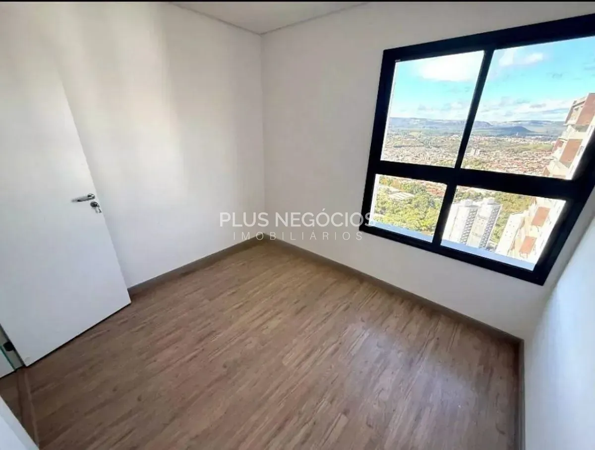 Apartamento, 3 quartos, 95 m² - Foto 12